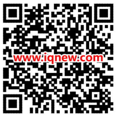 ��ά��_www.iqnew.com