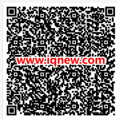 ��ά��_www.iqnew.com