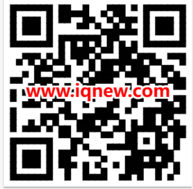 二维码_www.iqnew.com
