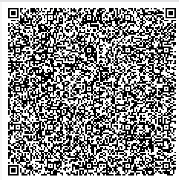 ��ά��_www.iqnew.com