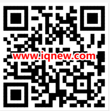 二维码_www.iqnew.com
