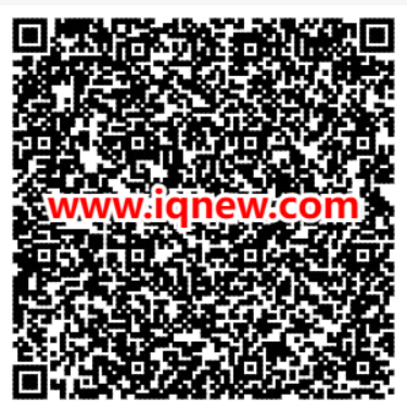 二维码_www.iqnew.com