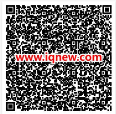 ��ά��_www.iqnew.com