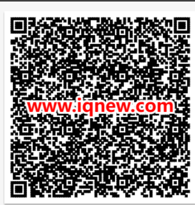 微信/手Q玩和平领福利 反馈88元现金秒到 - 线报酷