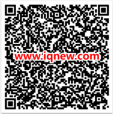 ��ά��_www.iqnew.com