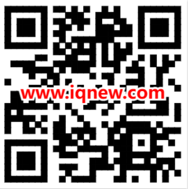 ��ά��_www.iqnew.com
