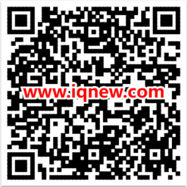 ��ά��_www.iqnew.com