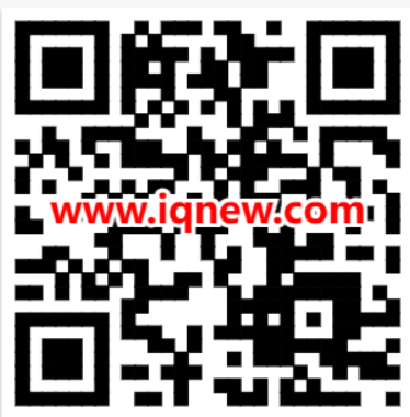 ��ά��_www.iqnew.com