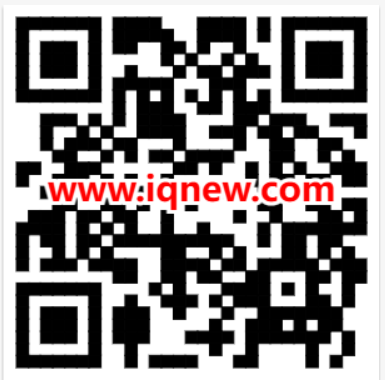 ��ά��_www.iqnew.com