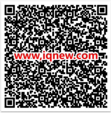 ��ά��_www.iqnew.com