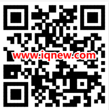 二维码_www.iqnew.com