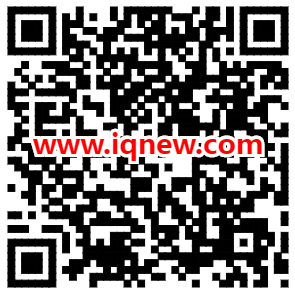 ��ά��-www.iqnew.com