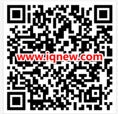 ��ά��_www.iqnew.com