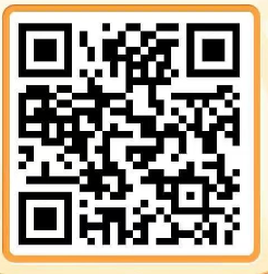 ��ά��-www.iqnew.com