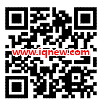 京东领1000京豆 脏鞋清洁大作战分享小红书 - 线报酷