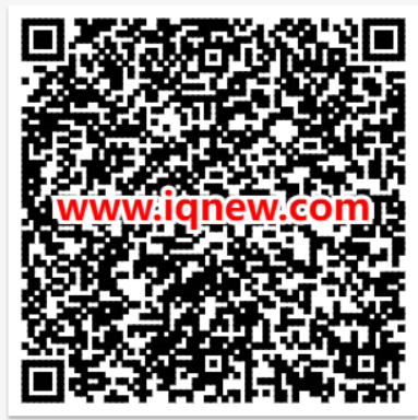��ά��_www.iqnew.com
