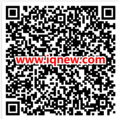 ��ά��_www.iqnew.com