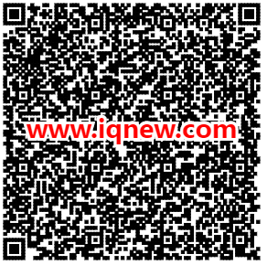 ��ά��-www.iqnew.com