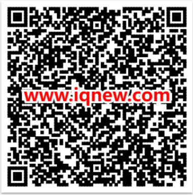 京东白条分分卡 领10元微信立减金组合券包 - 线报酷