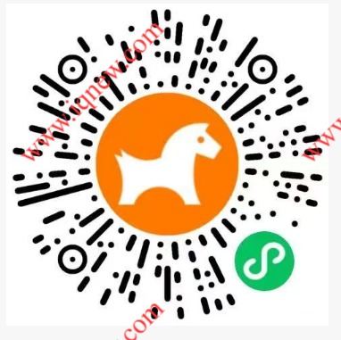 ��ά��_www.iqnew.com