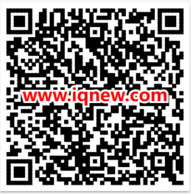 ��ά��_www.iqnew.com