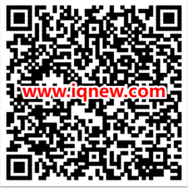 ��ά��_www.iqnew.com