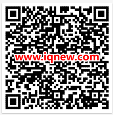 ��ά��_www.iqnew.com