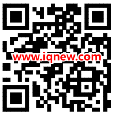 ��ά��_www.iqnew.com