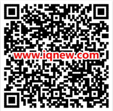 ��ά��_www.iqnew.com