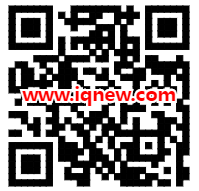 ��ά��-www.iqnew.com