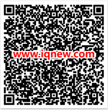 ��ά��_www.iqnew.com
