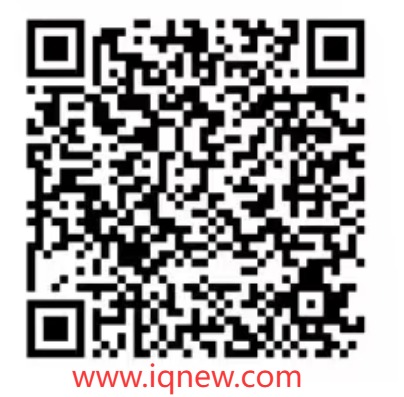 ��ά��_www.iqnew.com