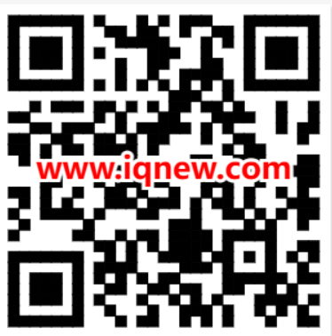 ��ά��_www.iqnew.com