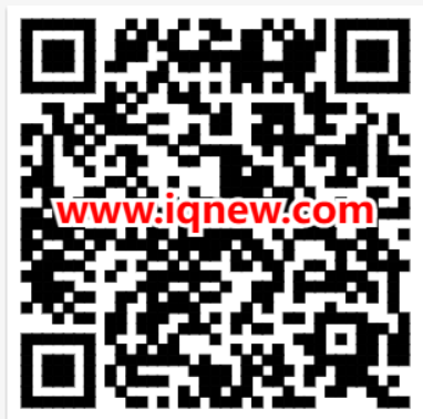 ��ά��_www.iqnew.com