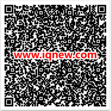 ��ά��_www.iqnew.com