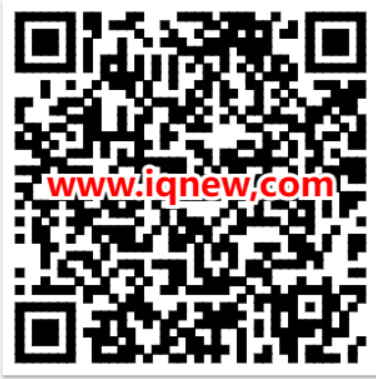��ά��_www.iqnew.com