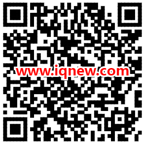 南方基金五一寻美味 集卡抽现金/实物 - 线报酷