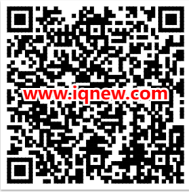 三网抽优酷/爱奇艺/芒果vip月卡 亲测优酷vip - 线报酷