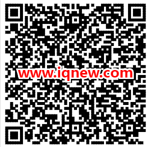 ��ά��-www.iqnew.com