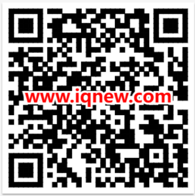 ��ά��_www.iqnew.com