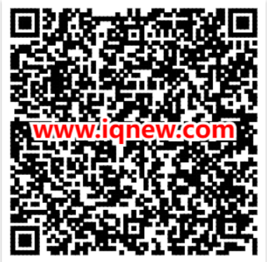 微信勇闯迷宫抽现金 反馈8元现金秒到 - 线报酷