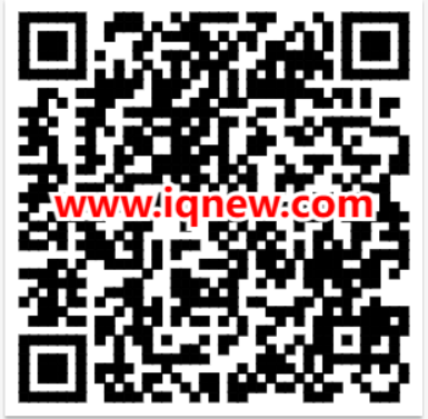 一路平安行抽奖 反馈20元京东E卡 - 线报酷