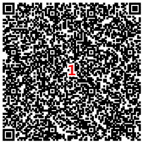 ��ά��-www.iqnew.com