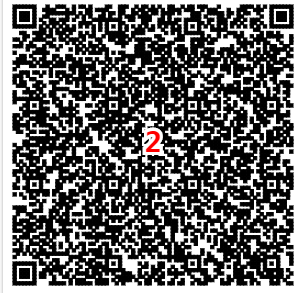 ��ά��-www.iqnew.com
