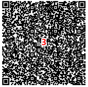 ��ά��-www.iqnew.com