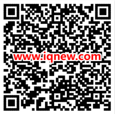 ��ά��_www.iqnew.com