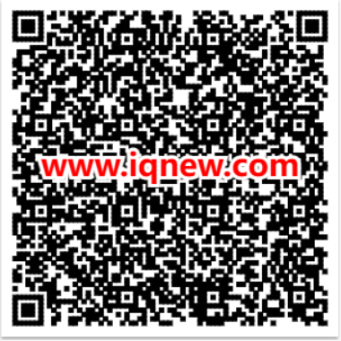 ��ά��_www.iqnew.com