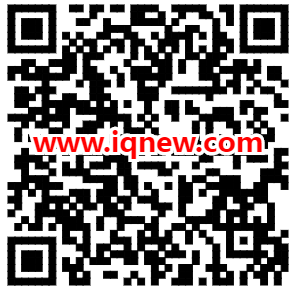 ��ά��-www.iqnew.com