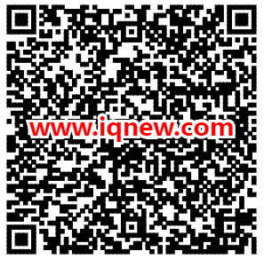 亲测0.77元现金秒到 微博一起过五一抽奖 - 线报酷