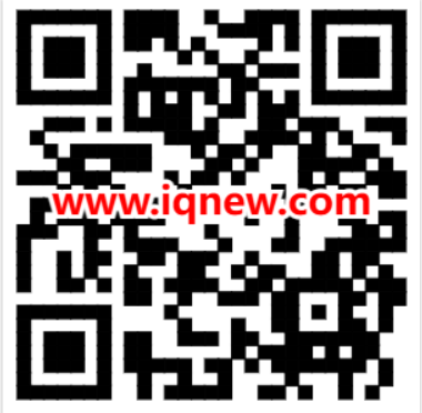 京东秒送领叠加券 0元起吃华莱士/塔斯汀/杨国福 - 线报酷